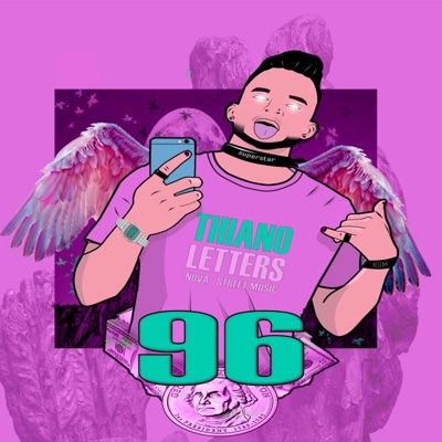 96 - Single