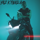 Yaz Kenara artwork