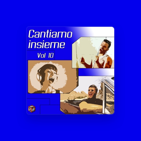 Tony Bat's avatar