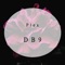 DB9 - Plex lyrics