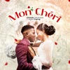 Mon Chéri (feat. Aigbeh D'gong) - Single