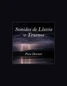 Escucha a Música Instrumental Maestro, mira vídeos musicales, lee la biografía, consulta fechas de giras y mucho más.