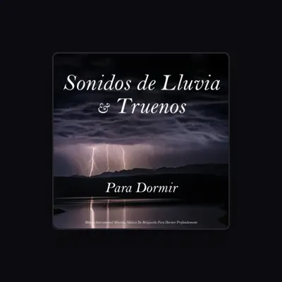 Listen to Música Instrumental Maestro, watch music videos, read bio, see tour dates & more!