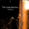 Crumb - The Long Decline lyrics