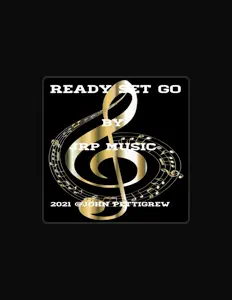 Listen to JRP MUSIC, watch music videos, read bio, see tour dates & more!