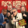The Hits Keep Coming - Rick Estrin & The Nightcats