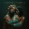stone
