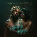 stone