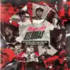 DJ PH DA SERRA, MC Rick & MC Vitin LC - Mega das Reliquias (feat. Mc Anjim, MC Fahah, SASP, BOY DEMAIS & DJ KEVIIN PROD)
