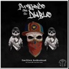 Fumigando Con El Diablo (feat. Rz Jose) - Single