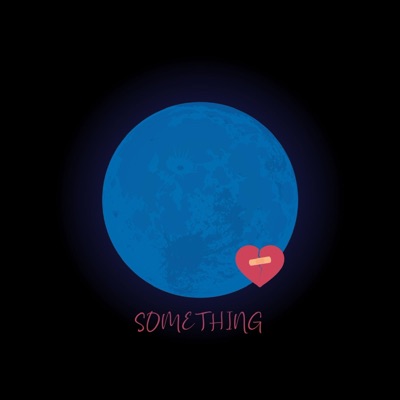 something - Single