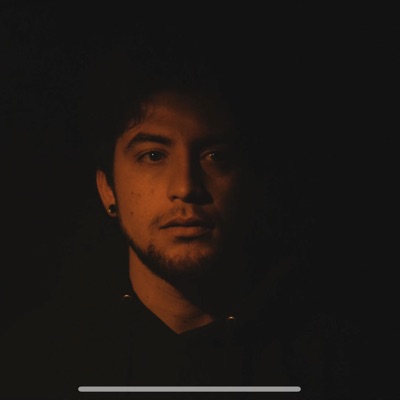 Season's Through Hell (feat. Loudest Laugh) - Single