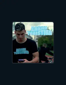 聆聽 Simisfws、觀看音樂影片、閱讀小傳、查看巡演日期等！