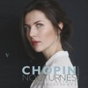 Chopin: Complete) Nocturnes, Vol. 2 / 2 (Double Recording)