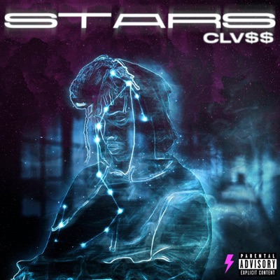 Stars - Single