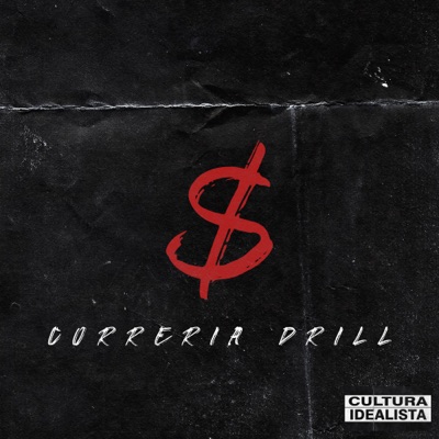 Correria Drill - Single