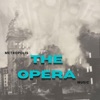 Metropolis Music "the Opera"