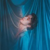 Mr Porcelain - Single