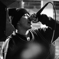 Bala De Plata (feat. Mareos) - Single - Ezkrak