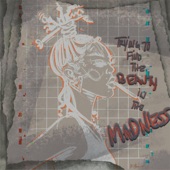 Madness artwork