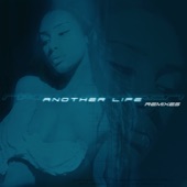 Another Life (Marten Lou Remix) artwork