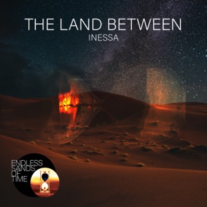 The Land Between - Single