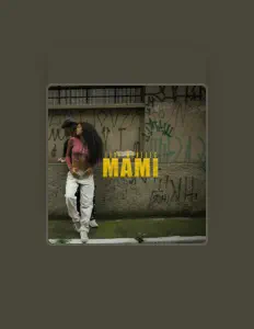 Listen to YSS, watch music videos, read bio, see tour dates & more!