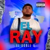 EL RAY - Single