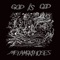 Liquid Space - God Is GOD lyrics