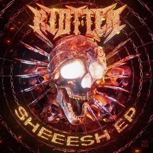 SHEEESH - EP