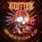 Check This (feat. Kuhlosul) - Riot Ten lyrics