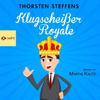 Klugscheißer Royale: Lehrer Seidel 1 - Thorsten Steffens