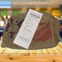 Customized - Single - Mr. Dunlo