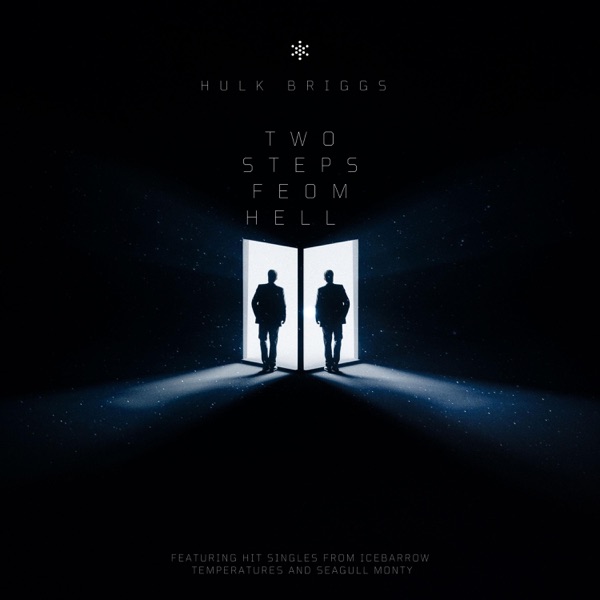 Two steps from hell - Single