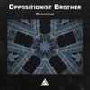 Oppositionist Brother - Forbes Rating