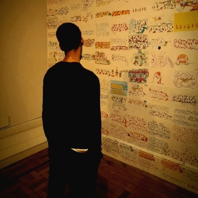 Pulo na Sua Bala - Single