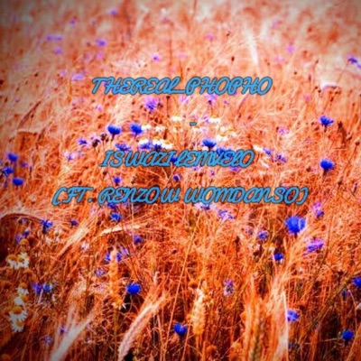 iSwazi Lemvelo (feat. Renzow Womdanso) - Single