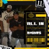 All In - Single