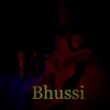 Bhussi (feat. IN$ANE) - Single