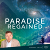 Paradise Regained - Eckhart Tolle