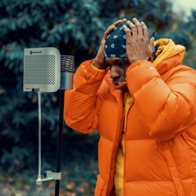 War With My Demons - Single