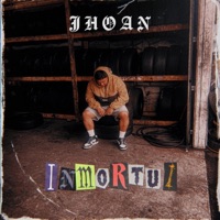 INMORTUI - Single - Jhoan