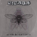 Jivin Scientists - Kings
