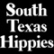 Sexual Chocolate - South Texas Hippies lyrics