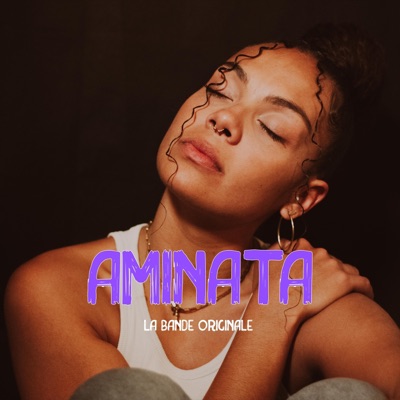 AMINATA (La bande originale)