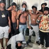 Choppa (PSA) - Single