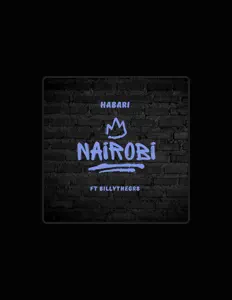 Poslechněte si interpreta B.B.R, sledujte hudební videa, přečtěte si životopis, podívejte se na data turné a další informace.