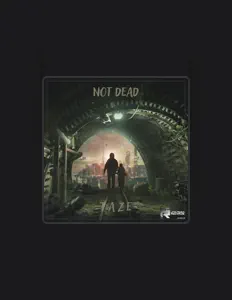 Taze: песни, клипы, биография, даты выступлений и многое другое.