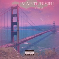 Marturisiri - Single - Vieru