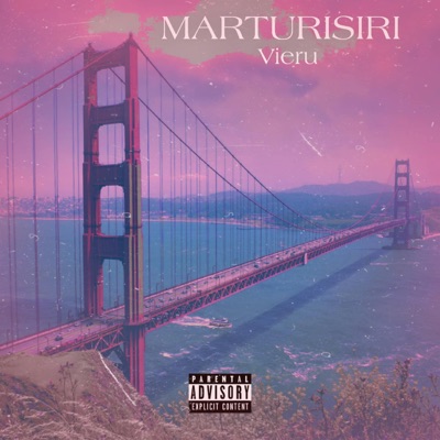 Marturisiri - Single